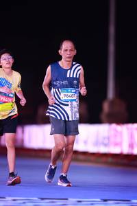 BIB: 
                            <button type="button" onclick="openModal(23648168)" class="btn btn-primary btn-sm float-right btn-popup" data-toggle="modal" data-target=".modal-high-quality">
                        <i class="fas fa-shopping-cart"></i> Add to Cart
                    </button>
                                            <button type="button" onclick="isThisMe(23648168, true)" class="btn btn-success btn-sm float-right btn-popup btn-isme hidden" data-toggle="tooltip" data-placement="bottom" title="นี่คือรูปของคุณใช่ไหม คลิกที่นี่เพื่อเอาเข้าอัลบั้ม">
                        <i class="fas fa-plus"></i> Add to album
                    </button>
                    <button type="button" onclick="isThisMe(23648168, false)" class="btn btn-warning btn-sm float-right btn-popup btn-isnotme hidden">
                        <i class="fas fa-ban"></i> Remove from album
                    </button>